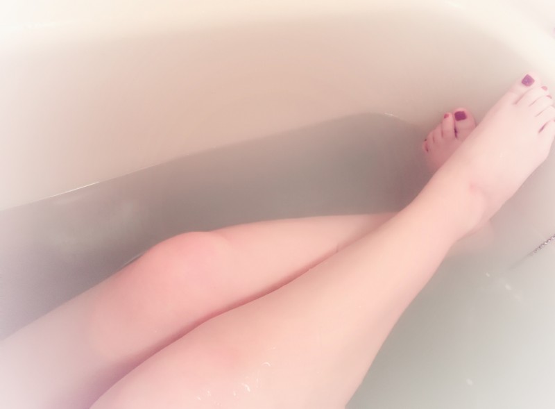 ハイブリッドエステ　あおさんの写メ日記投稿2026/04/20 09:13の記事「あお出勤です܀ꕤ୭*」画像