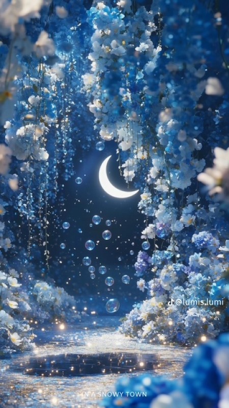 かよさんの写メ日記投稿2026/04/21 22:35の記事「モスの殿方様」画像