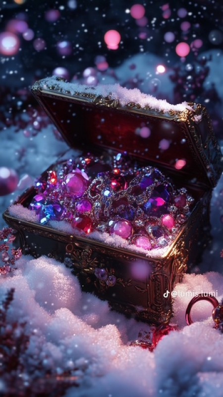 かよさんの写メ日記投稿2026/04/22 16:35の記事「ベリーノの殿方様」画像