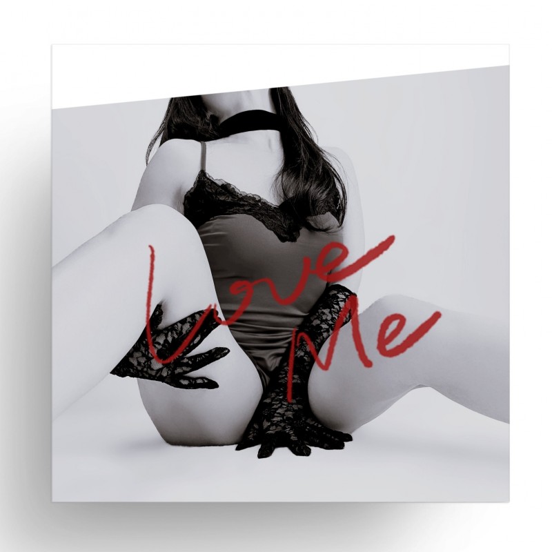 みやびさんの写メ日記投稿2026/04/25 19:36の記事「4/30(木)も…(๑´ᐞ`)」画像