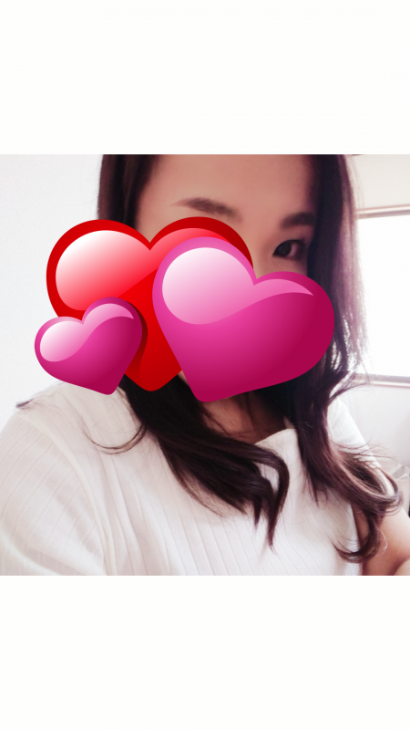 そらさんの写メ日記投稿2026/04/28 14:01の記事「出勤。。。」画像