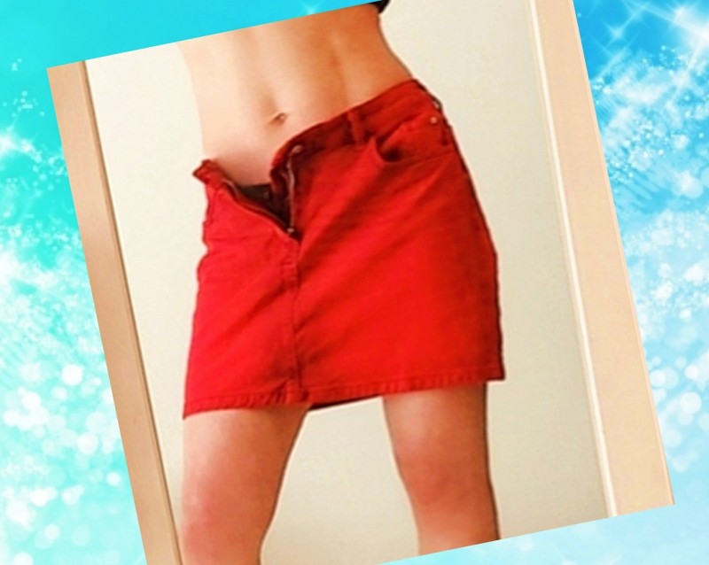 みやびさんの写メ日記投稿2026/05/01 21:07の記事「明日出勤するよ (*･ᗜ･)」画像