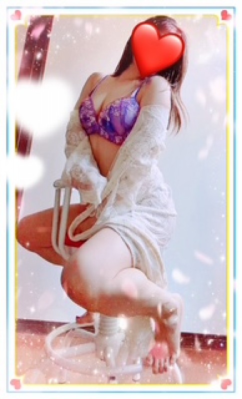 ゆうかさんの写メ日記投稿2026/05/05 07:12の記事「本日出勤します♡(´˘`๑)」画像