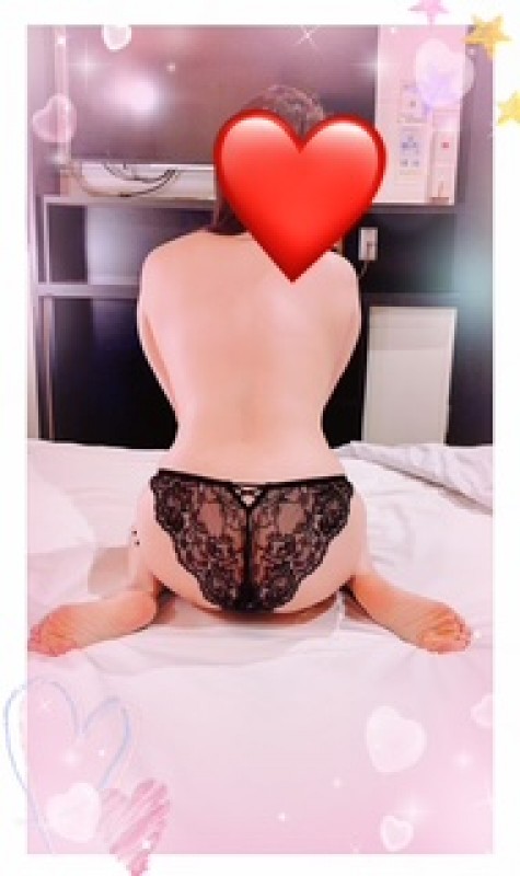 ゆうかさんの写メ日記投稿2026/05/05 11:43の記事「ウィズ307のご新規様へ(  ˶'꒳'˵ )」画像