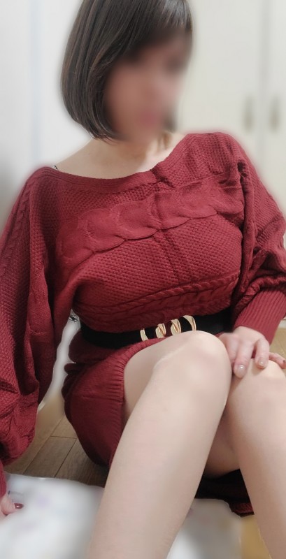 真里さんの写メ日記投稿2026/05/09 22:51の記事「〜♡♡♡〜」画像