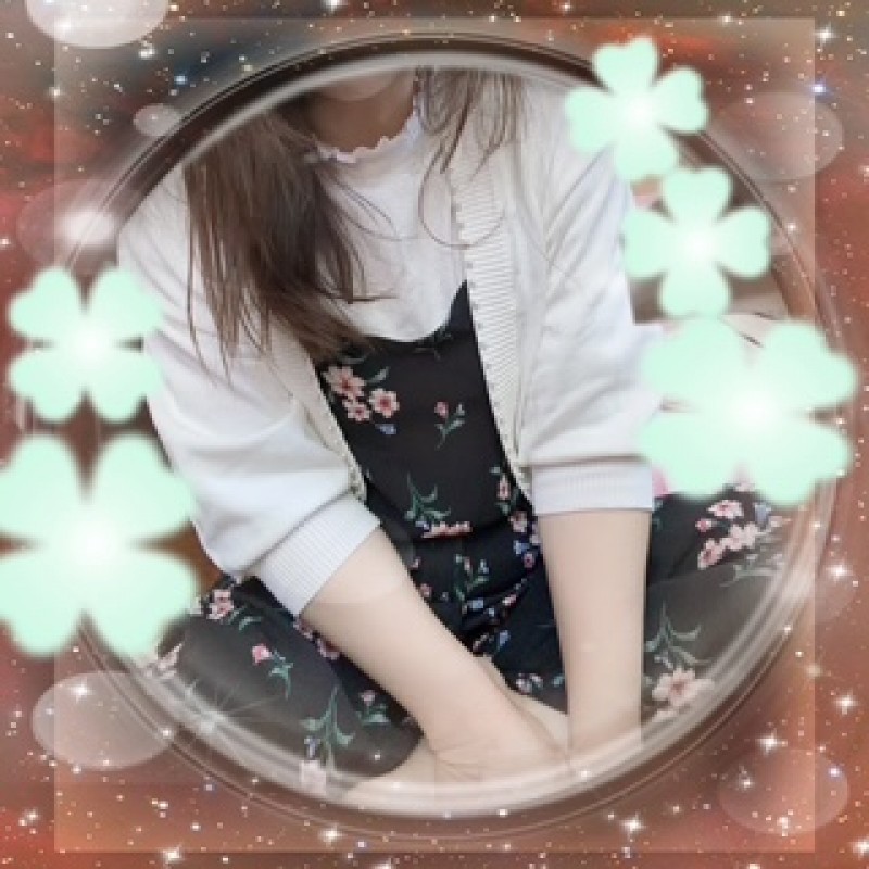 ゆうかさんの写メ日記投稿2026/05/09 09:52の記事「おまん休暇に入りますm(*_ _)m」画像