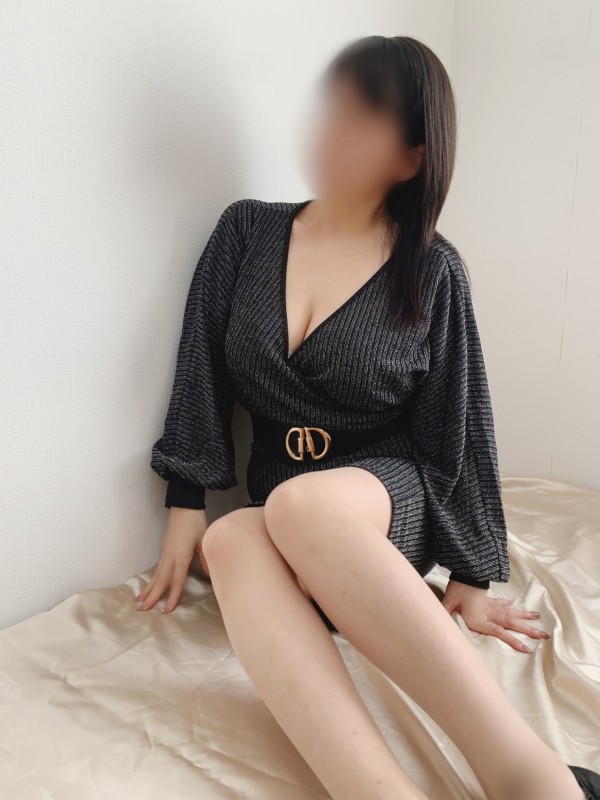 真里さんの写メ日記投稿2026/05/09 20:22の記事「こんばんは♡」画像