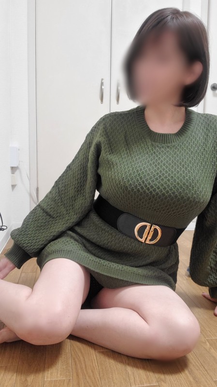 真里さんの写メ日記投稿2026/05/10 19:14の記事「〜♡♡♡〜」画像