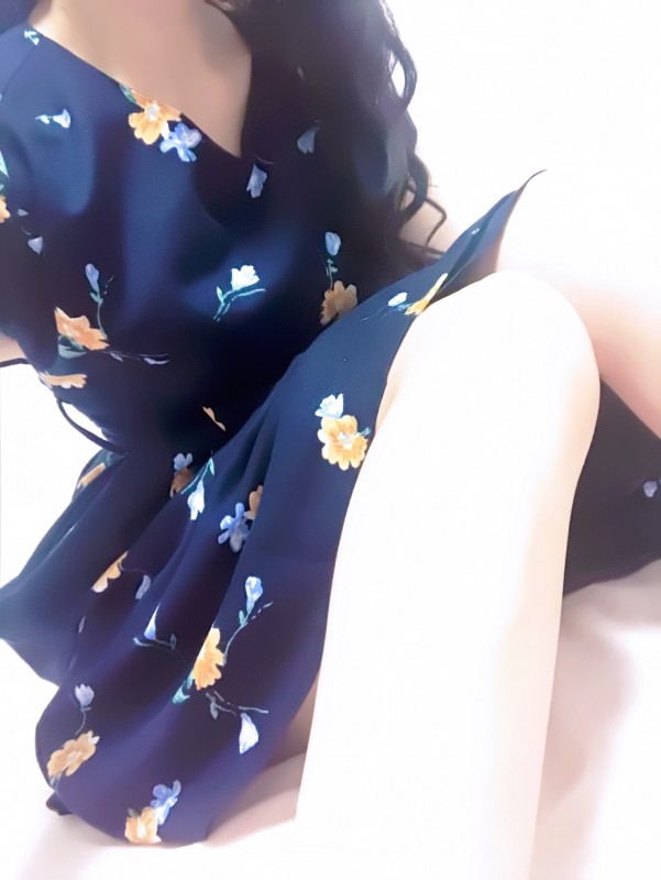 なおさんの写メ日記投稿2026/05/10 09:03の記事「セーヌのお客様⭐️」画像