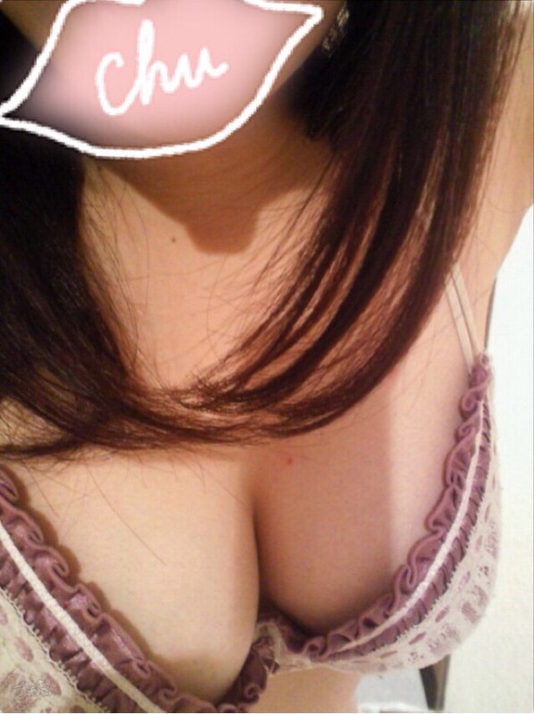 あさみさんの写メ日記投稿2026/05/10 12:24の記事「お礼❤︎」画像