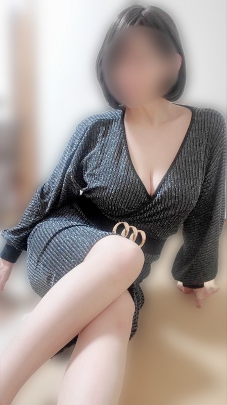 真里さんの写メ日記投稿2026/05/11 09:54の記事「〜おはようございます♡〜」画像