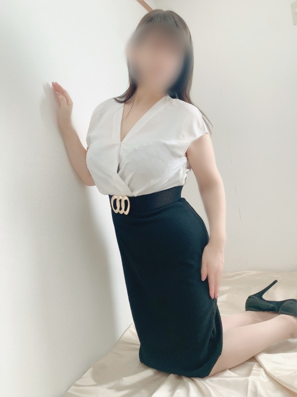 真里さんの写メ日記投稿2026/05/11 14:50の記事「〜♡(*^ーﾟ)♡〜」画像