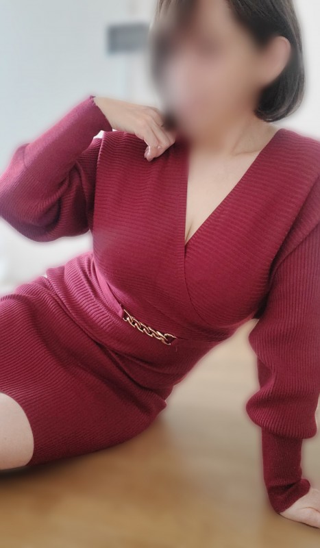 真里さんの写メ日記投稿2026/05/11 14:38の記事「〜♡♡♡〜」画像