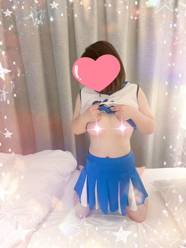 ゆうかさんの写メ日記投稿2026/05/18 08:50の記事「本日出勤です(ᐥᐜᐥ)♡ᐝ」画像