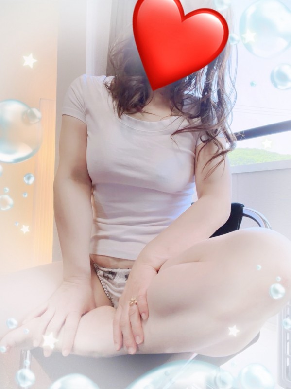 ゆうかさんの写メ日記投稿2026/05/19 11:59の記事「明日…(*'▽'*)♪」画像