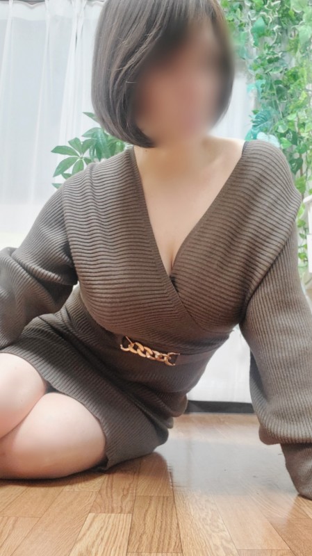 真里さんの写メ日記投稿2026/05/21 12:58の記事「〜こんにちは〜」画像