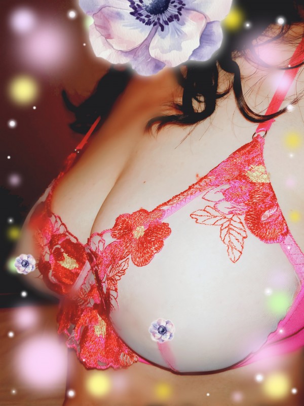 みさこさんの写メ日記投稿2026/05/23 16:22の記事「２２日のお礼です」画像