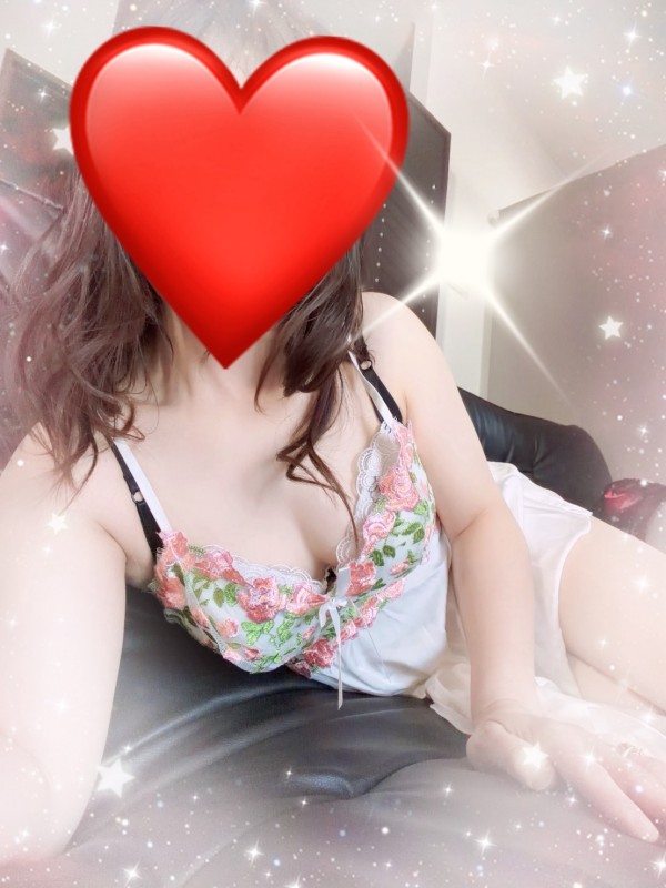 ゆうかさんの写メ日記投稿2026/05/24 07:47の記事「本日10時より出勤です♡」画像