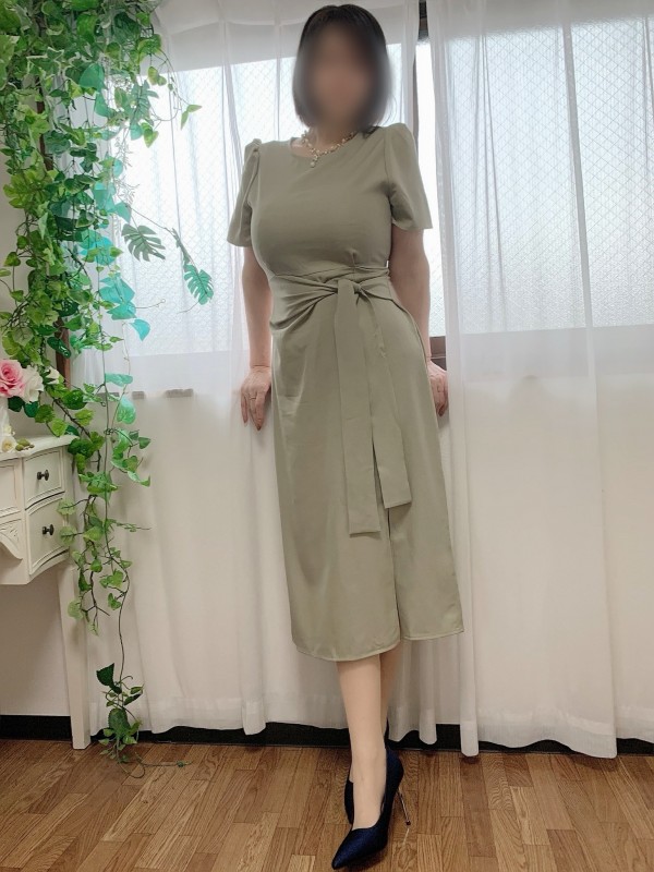 真里さんの写メ日記投稿2026/05/27 17:21の記事「〜m(_ _)m♡〜」画像