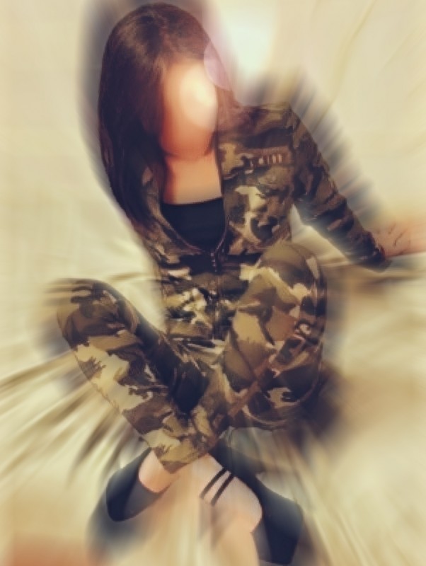 みやびさんの写メ日記投稿2026/05/29 12:50の記事「台風!? ( ꒪꒫꒪ )」画像