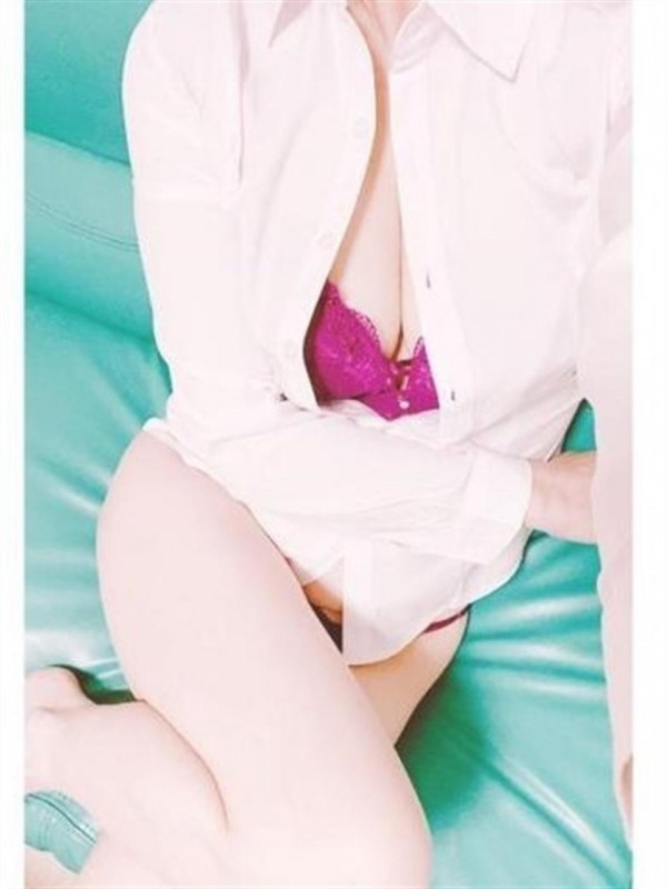 るりさんの写メ日記投稿2026/05/29 12:19の記事「こんにちは。◕‿◕。」画像