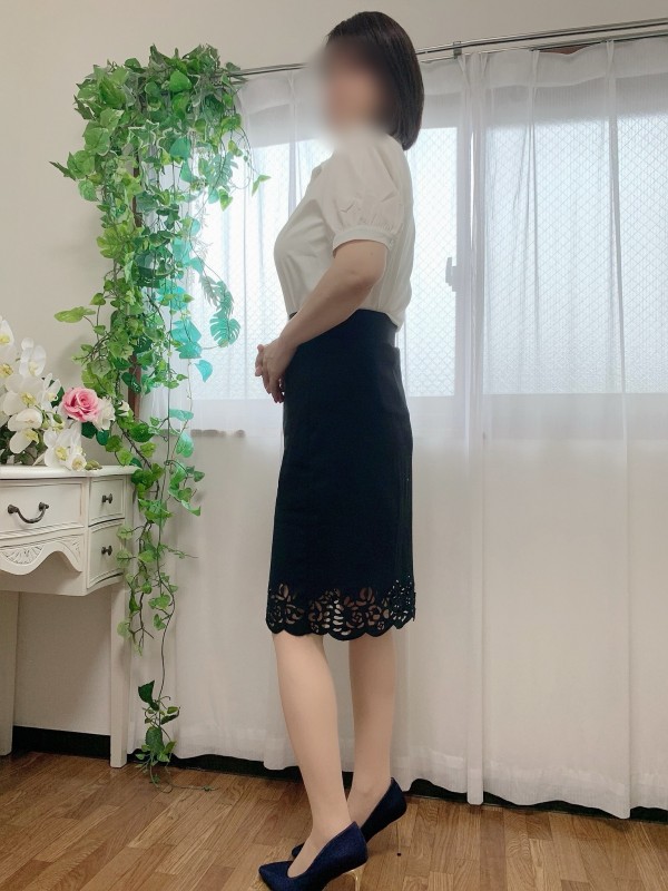 真里さんの写メ日記投稿2026/05/31 12:55の記事「〜m(_ _)m♡〜」画像