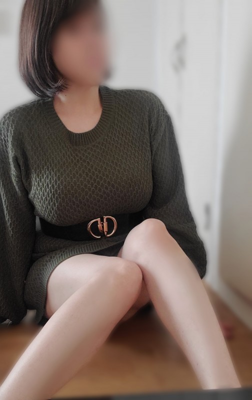 真里さんの写メ日記投稿2026/05/31 12:23の記事「〜こんにちは♡〜」画像