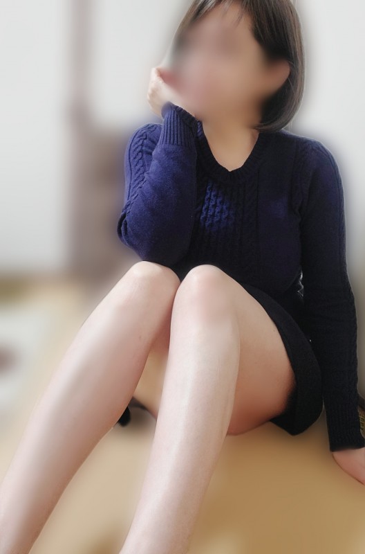 真里さんの写メ日記投稿2026/05/31 20:17の記事「〜m(_ _)m♡〜」画像