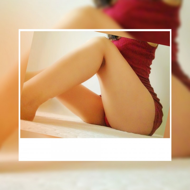 みやびさんの写メ日記投稿2026/06/01 12:57の記事「暑いねー( ´⌓`)」画像