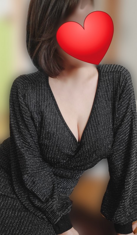 真里さんの写メ日記投稿2026/06/08 13:01の記事「〜こんにちは♡〜」画像