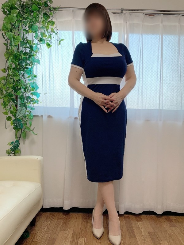 真里さんの写メ日記投稿2026/06/08 12:20の記事「〜m(_ _)m♡〜」画像