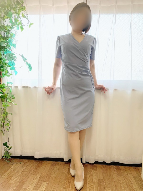 ちなつさんの写メ日記投稿2026/06/12 11:45の記事「撮影しました。(*^^*)」画像
