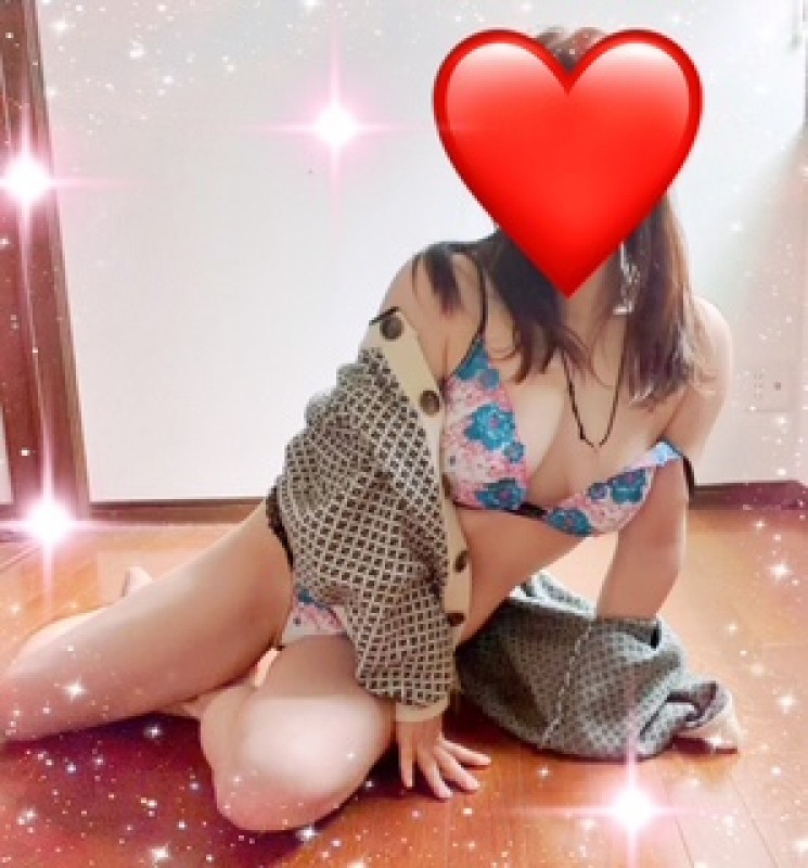 ゆうかさんの写メ日記投稿2026/06/12 08:34の記事「本日出勤…(*´罒`*)」画像