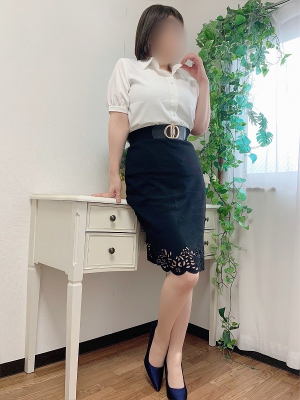 真里さんの写メ日記投稿2026/06/13 17:13の記事「〜m(_ _)m♡〜」画像