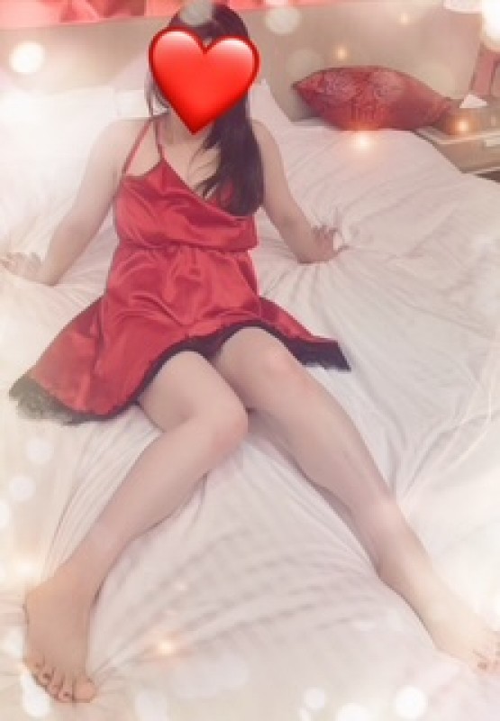 ゆうかさんの写メ日記投稿2026/06/13 10:37の記事「ウィズ303のご新規様へ…ᕷ*.°」画像