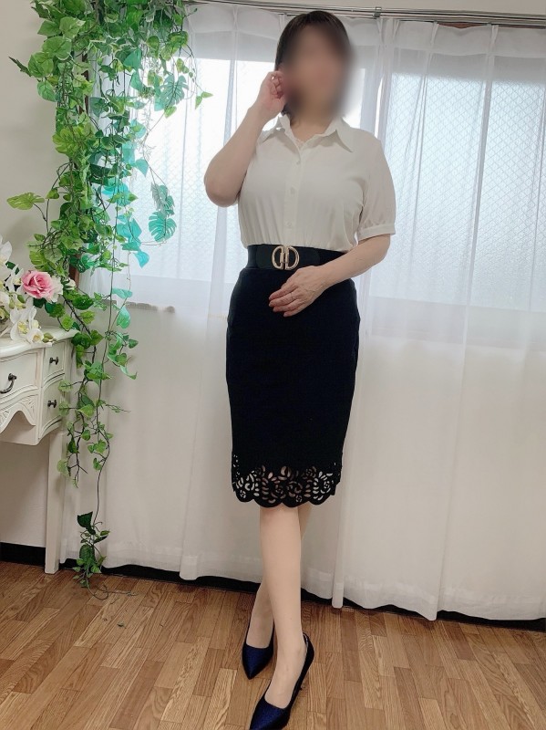 真里さんの写メ日記投稿2026/06/14 13:50の記事「〜m(_ _)m♡〜」画像