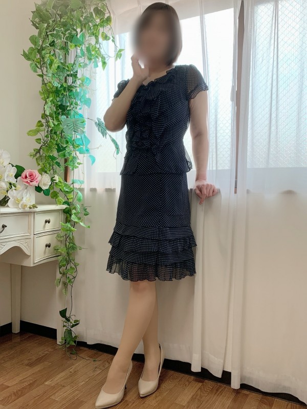 ちなつさんの写メ日記投稿2026/06/15 09:07の記事「おはようございます」画像