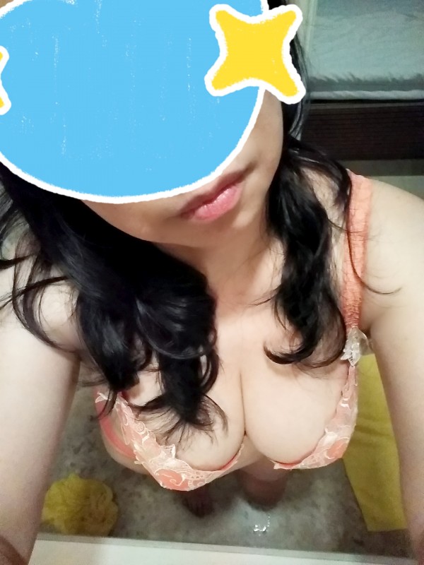 みさこさんの写メ日記投稿2026/06/15 02:10の記事「14日のお礼てす」画像