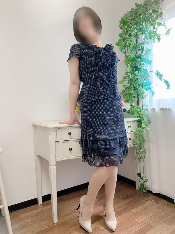 ちなつさんの写メ日記投稿2026/06/18 09:10の記事「おはようございます」画像