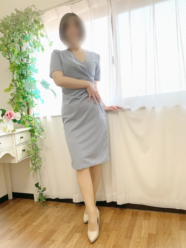 ちなつさんの写メ日記投稿2026/06/19 09:14の記事「おはようございます。(*^^*)」画像