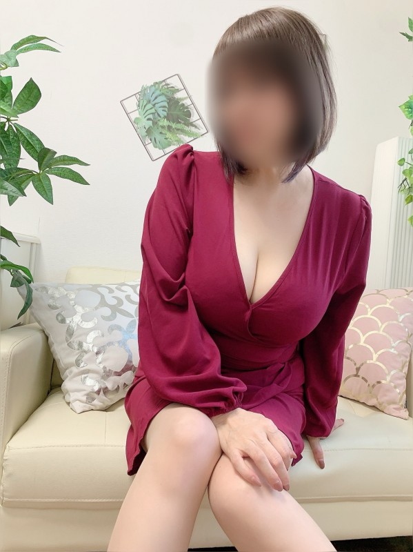 真里さんの写メ日記投稿2026/06/21 10:55の記事「〜こんにちは♡〜」画像