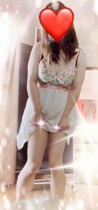 ゆうかさんの写メ日記投稿2026/06/22 08:56の記事「本日も出勤です(*´罒`*)」画像