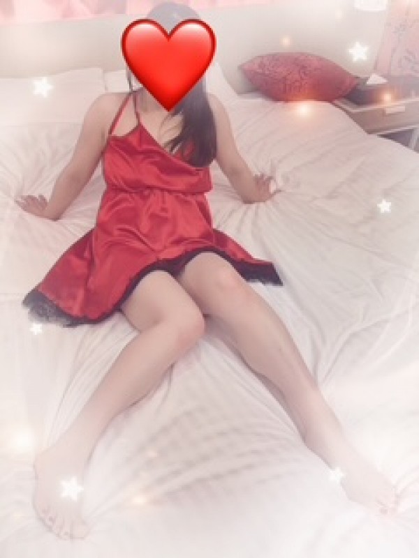 ゆうかさんの写メ日記投稿2026/06/24 07:53の記事「しとしと雨降り(出勤です)(๑›‿‹๑)」画像