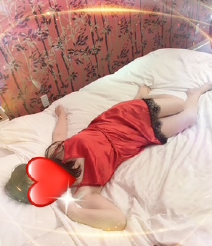 ゆうかさんの写メ日記投稿2026/07/13 17:44の記事「レクレール302のご新規様へ(ㅅ´ ˘ `)」画像