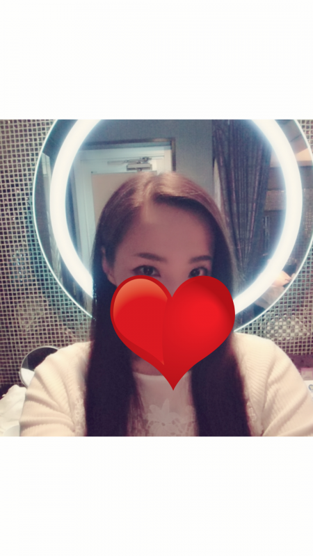 そらさんの写メ日記投稿2026/07/14 17:08の記事「出勤。。。」画像