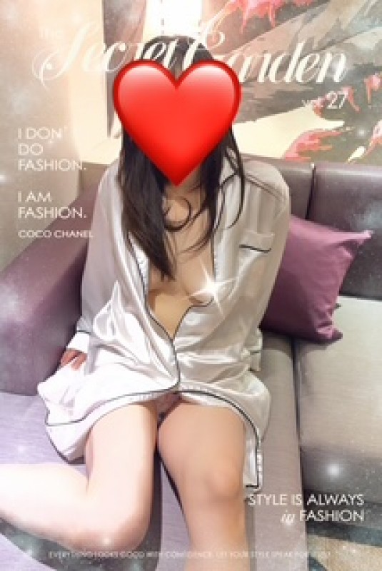 ゆうかさんの写メ日記投稿2026/07/22 12:50の記事「リピのM様へo̴̶̷̤ ̫ o̴̶̷̤♩」画像