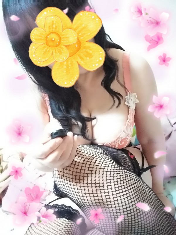 みさこさんの写メ日記投稿2026/07/26 02:01の記事「25日のお礼てす」画像