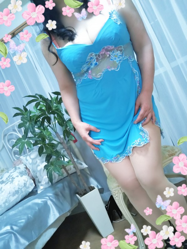 みさこさんの写メ日記投稿2026/08/02 02:10の記事「1日のお礼です」画像