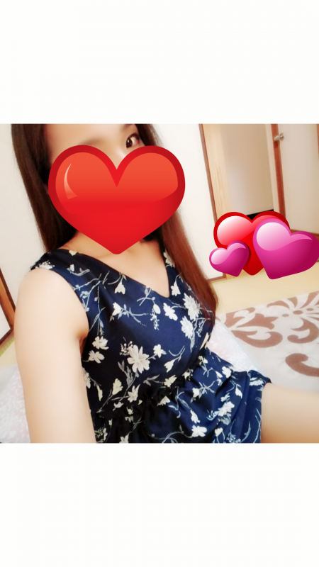 そらさんの写メ日記投稿2026/08/04 14:12の記事「出勤。。。」画像