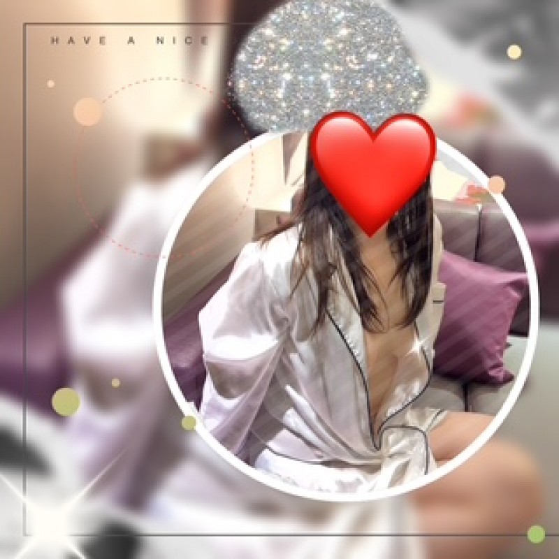 ゆうかさんの写メ日記投稿2026/08/08 08:34の記事「本日出勤です(◍•ᴗ•◍)」画像